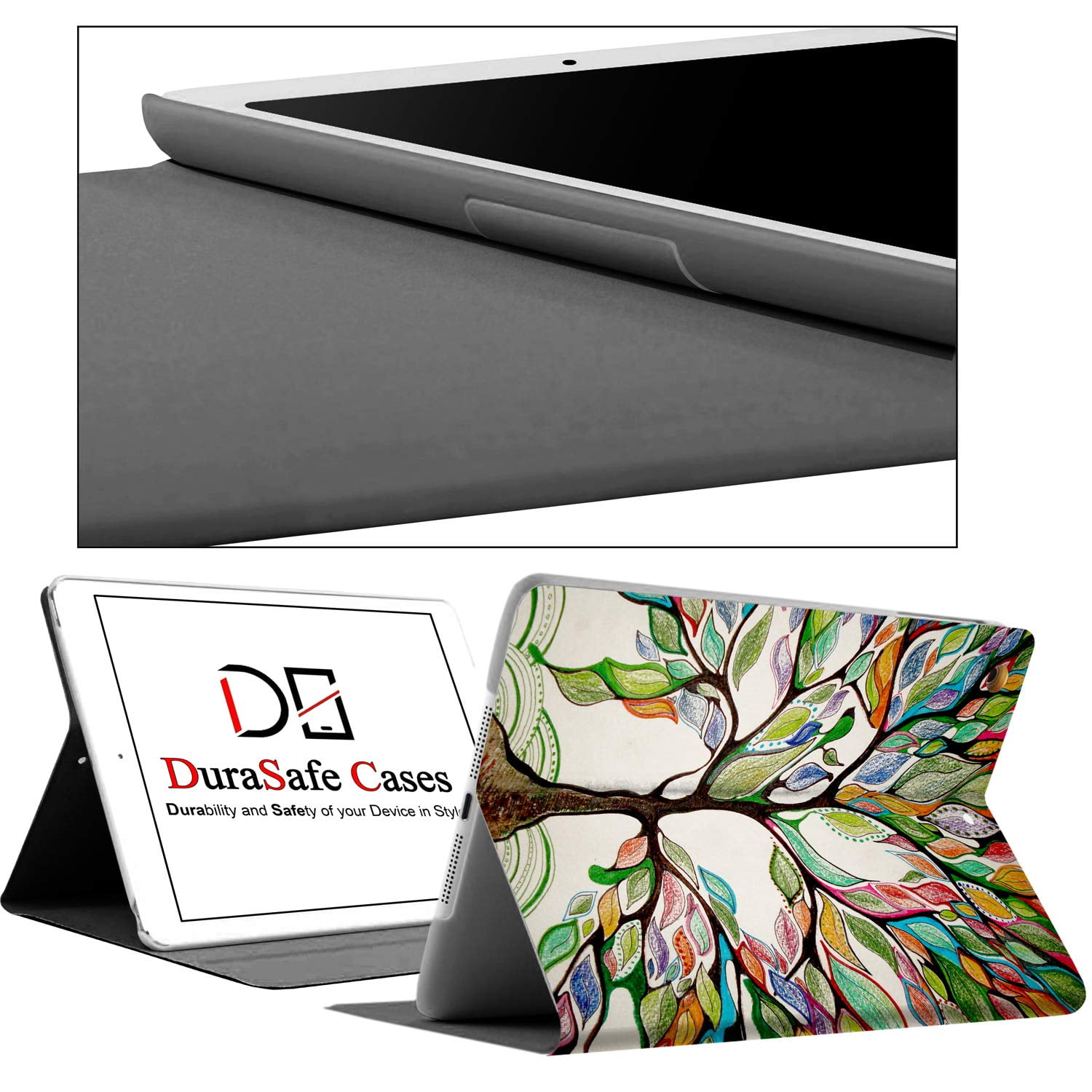 iPad Mini Gen Inch Mini 3rd 2nd 1st A1599 A1600