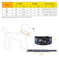 thumbnail image 1 of Adjustable Dog Collar, Reflective Dog Collar  For Pet For Dog Collar, 1 of 8