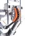 thumbnail image 2 of Pedal Doble para Bombo P-932 PEARL, 2 of 4