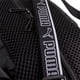 thumbnail image 3 of Maleta Puma AT ESS Grip Bag Mujer 090006-01 negro SIN TALLA, 3 of 5