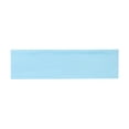 thumbnail image 2 of Funicet Bandeaux pour Cheveux de Femmes, Bandeaux pour Femmes, 2 Pcs Bandeau en Velours Roulé avec Nœud et Protection des Oreilles, Bandeau pour Femmes, Bandeaux en Velours pour Femmes, 2 of 2
