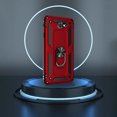 thumbnail image 4 of <p>Mobile Phone Case Cover, Rugged 5.5inch Phone Case Mechanical Durable PC  For Daily Use</p>, 4 of 7