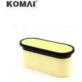 thumbnail image 2 of KOMAI Air Filter A23001 ME422879 SA8671 CP29001 16546-HO0C ME422879 ML242293 For 9C15 7C18D 7C15D 6S15, 2 of 3