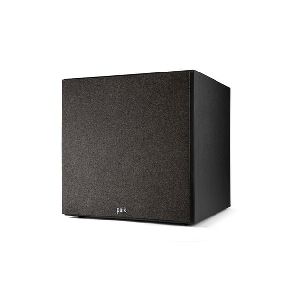 Monitor XT12