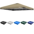 thumbnail image 1 of Toldo de Repuesto para Carpa KAMPKEEPER 10x10FT Caqui, 1 of 7