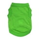 thumbnail image 2 of onlyliua Ofertas Especiales Pijamas Cálidos para Perros y Mascotas, Ropa de Color Suave para Cachorros, Chaleco, 2 of 4