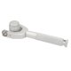 thumbnail image 4 of Belt Changing Tool Silver for 72in 64in Wheel Base Width Clutch Removal Kit Replacement For Can?Am Maverick X3 900, 4 of 5