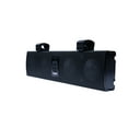 thumbnail image 2 of Memphis Audio MXA46SB28 28 inch Overhead Soundbar with Bluetooth, 2 of 3