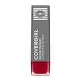 thumbnail image 7 of (2 pack) COVERGIRL Exhibitionist Ultra-Matte Lipstick, 678 Sweeten Up, 0.09 oz, 7 of 7