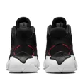 thumbnail image 4 of Jo r-dan Max Aura 4 'Bred' Black Red White Men's Basketball Shoes DN3687-006, 4 of 6