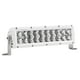 thumbnail image 1 of Luz decorativa rígida para vehículos E-SRS PRO, 10 pulgadas, blanca, inundable/spot, 1 of 3