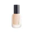 thumbnail image 1 of Liquid Foundation Moisturizing Light Foundation/ Long Lasting Foundation Foundation Foundation Makeup, 1 of 4
