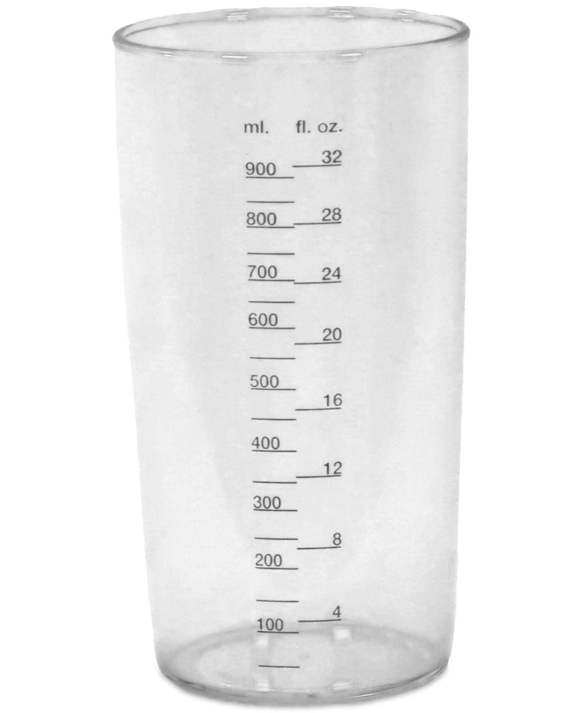 Professional 1000W Immersion Hand Blender, Stainless Steel, 20 Speeds, Compact & Versatile for Blending, Chopping, Whisking