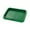C, variant on Pet Dog Toilet for Small and Medium Dogs, Flat Tray Design, Removable and Easy-to-Clean, -Urine Stepping Pad, Puppy Training Potty