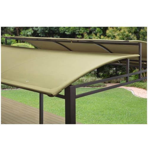 Better Homes Gardens Sawyer Cove Outdoor Gazebo 12 Ft X 10 Better Homes Gardens Sawyer Cove Outdoor Gazebo 12 Ft X 10 Com