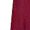 Red, variant on Sparkly Sequin Prom Dress Maxi Mermaid Bodycon Formal Party Club Dress Black L