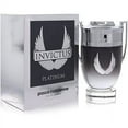 thumbnail image 2 of Invictus Platinum by Paco Rabanne Eau De Parfum Spray 3.4 oz, 2 of 2