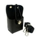 thumbnail image 2 of Estuche universal para radio bidireccional Estuche universal para walkie talkie, 2 of 9