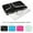 Black, variant on 14"-16 inch Laptop Case Bag Chromebook Sleeve Universal Laptop Carrying Bag Notebook Ultrabook Bag Tablet Cover Macbook Reting Bag Laptop Sleeve Case Carry Bag Laptop Bag for MacBook Apple Samsung