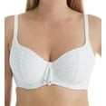 thumbnail image 3 of Freya Womens Sundance Sweetheart Bikini Top Style-AS3970 Swimsuit, 3 of 4