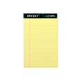 thumbnail image 2 of TOPS TOP63350 Notepad, 2 of 2