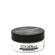 Edgeffect Magic Collection Edge Control 1 Oz