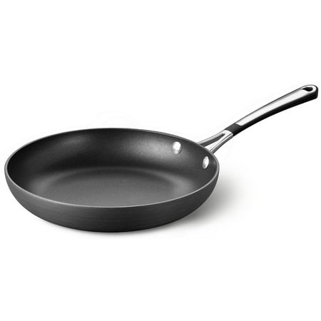 Calphalon 10-pc. Simply Hard-Anadized Nonstick Cookware Set - SA10H