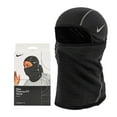 thumbnail image 2 of Nike Therma-Fit Hood Running 4.0 Face Mask, 2 of 3