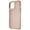 Pink, variant on Griffin Survivor Endurance Case for iPhone 12 Pro Max - Pink/Sky Blue
