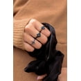 thumbnail image 2 of Potion Ring, 2 of 2