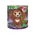 thumbnail image 2 of Fur Real Cute Bear Cubby, 2 of 2
