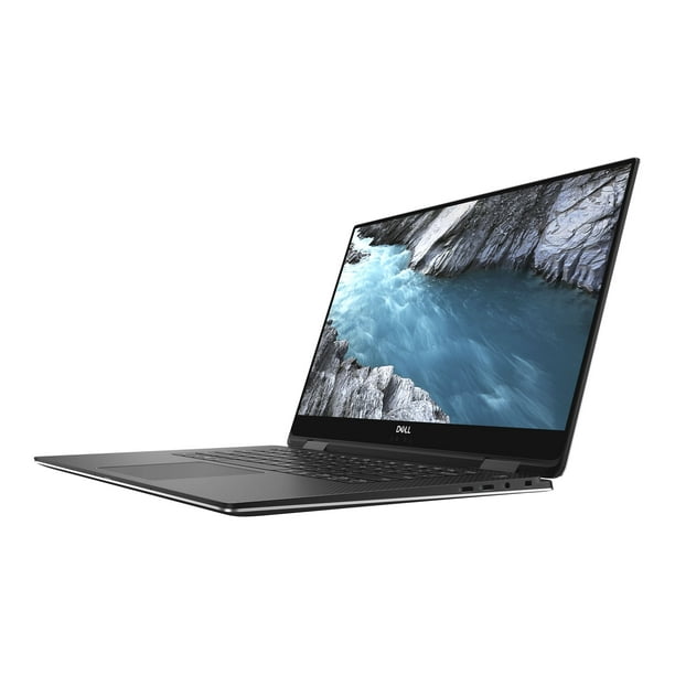 Dell Xps 15 9575 2 In 1 Flip Design Core I7 8705g 3 1 Ghz Win 10 Dell Xps 15 9575 2 In 1 Flip Design Core I7 8705g 3 1 Ghz Win 10