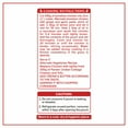 thumbnail image 3 of Meal Delight Ready to Cook Tikka Masala Simmer Sauce, 20 Minute Authentic Indian Curry, 12.6 oz (Pack of 3), 3 of 5