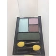 thumbnail image 3 of Maybelline Expert Wear Eye Shadow Seashore Frosts 30, .17 Oz, 3 of 11