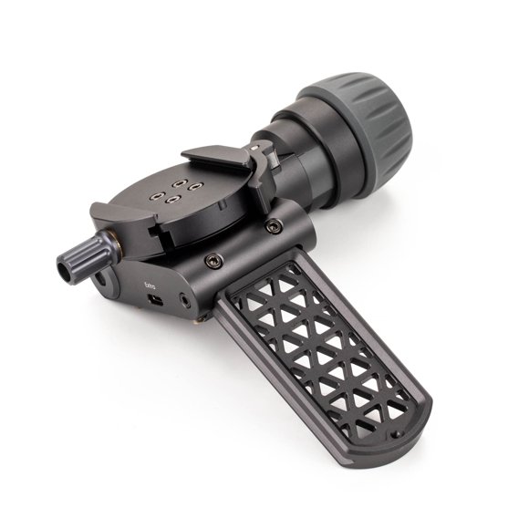 Kit de expansión de módulos Astro Benro Polaris para Timelapse