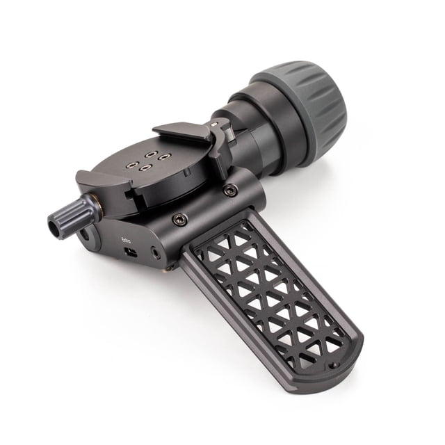 Kit de expansión de módulos Astro Benro Polaris para Timelapse