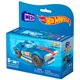 thumbnail image 3 of Set de juego para construir coches de carreras MEGA Hot Wheels 64 Corvette, 3 of 6