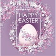 thumbnail image 3 of CafePress - Happy Easter Large Mug - 15 oz Ceramic Large White Novelty Mug, 3 of 4