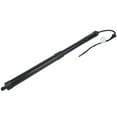 thumbnail image 3 of GELUOXI Left Power Tailgate Liftgates Hatch Lift Support for Toyota RAV4 2.5L Hybrid 
6892042020, 3 of 9