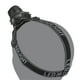 thumbnail image 4 of Lámpara 3 Leds Gim Sports St-Hg0902-3C, 4 of 4