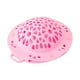 thumbnail image 2 of Bolsa de silicona para lavar sujetadores y ropa interior, ideal para lavadora y secadora. Rosa, 2 of 9