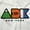 White, variant on ADK Adirondack New York Hiking Hoodie Sweatshirt Women Men Brisco Brands S