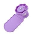 thumbnail image 1 of Miangastore Presse-Papier Plastique 1ensemble 4.72x2.75x2.55 Po, 1 of 8