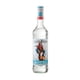 thumbnail image 1 of Ron Captain Morgan Blanco 700 ml, 1 of 4