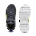 thumbnail image 5 of Tenis Puma Anzarun Lite AC para Niños 17 A 21.5. 372009-43 gris 19.5, 5 of 5