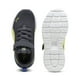 thumbnail image 5 of Tenis Puma Anzarun Lite AC para Niños 17 A 21.5. 372009-43 gris 17.5, 5 of 5