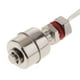 thumbnail image 3 of Sensor de Agua Líquida Macarena con Cable de Acero Inoxidable, 3 of 8