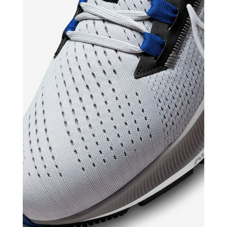 NIKE - NIKE エアズームペガサス38 リミテッドエディション NIKE AIR ZOOM PEGASUS 38 LIMITED EDITION/ナイキ エア ズーム