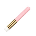 thumbnail image 1 of Nose Cleaning Brush Blackhead Remove Brusher Deep Clean Nose Cleaner Brush Makeup Tool, 1 of 7
