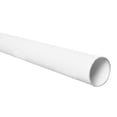 thumbnail image 2 of tubo pvc hidr rd- 21 1 1/4 x 3 mts, 2 of 4